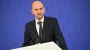 France says it's high time to strangle Russian economy after adoption of 17th EU sanctions package