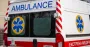 В Херсоне дрон РФ ранил 51-летнюю женщину