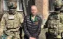 Агент ГРУ коригував удари по військових шпиталях на Полтавщині