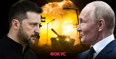30-дневное перемирие в Украине: будут ли переговоры в Стамбуле иметь долгосрочный эффект