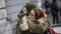 Скидка на коммуналку и оплату жилья: какие льготы доступны женам УБД