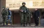 "Превратится для оккупантов в остров": Украина сможет заблокировать Крым, — воин ВСУ (видео)