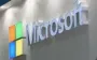 Компанія Microsoft звільняє близько 7000 працівників