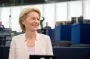 EU has agreed on the 17th package of sanctions against Russia