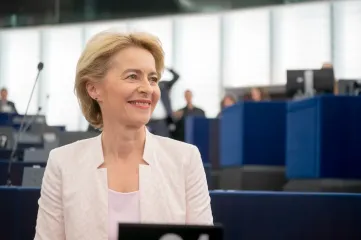 EU has agreed on the 17th package of sanctions against Russia