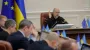 Ukraine completes internal procedures to open first cluster in EU negotiations