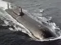 Тайное оружие Британии начало "охот" на подводные лодки РФ