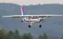У Росії провалився проєкт заміни літака Ан-2