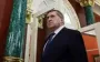 Кремль скрывает состав делегации в Стамбуле