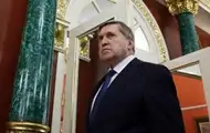 Кремль скрывает состав делегации в Стамбуле