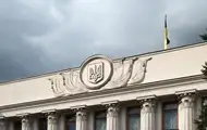 Рада врегулювала порядок надання статусу дитини, постраждалої від війни