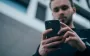 Без рук і торкань. Apple тестує управління iPhone за допомогою мозку