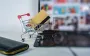 Як митна реформа ЄС вплине на  e-commerce