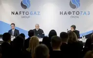 Шмигаль назвав завдання для нового керівника Нафтогазу