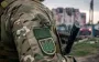Корректировал атаки россиян по госпиталям ВСУ на Полтавщине: СБУ разоблачила вражеского агента