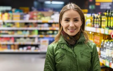 Топ-3 дешевых продукта против старения, которые вы должны включить в рацион прямо сейчас