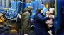 На трьох померлих — лише одне немовля: демографічна криза в Україні поглиблюється