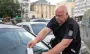 Не встигли зупинитись, вже маєте штраф: водіїв почали карати за безневинне порушення