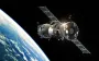 Russia uses about 200 satellites in war against Ukraine - Defense Ministry