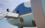 Трамп допустил свой визит в Стамбул