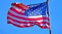USA opposes inviting Zelenskyy to NATO summit in The Hague – media