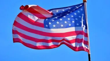 USA opposes inviting Zelenskyy to NATO summit in The Hague – media