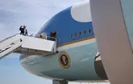 Трамп допустив свій візит у Стамбул