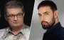 Багаторічна війна Кондратюка та Козловського: нумеролог "розклала по полицях" всі нюанси скандалу