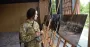 У Львові презентували фотопроєкт Хроніки "Шквалу": 10 років незламності