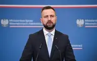 Польща закупить у ICEYE систему супутникової розвідки