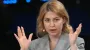 Ukraine's deputy PM for EU integration outlines next steps for opening first EU negotiation cluster