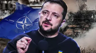 США не хотят видеть Зеленского на саммите НАТО в Гааге — источники
