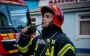 Росіяни вдарили по об’єкту промислової інфраструктури в Сумах