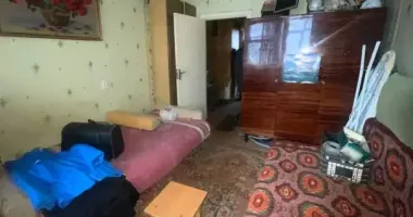 Завдав понад 10 ударів: у Рівному чоловік убив батька під час конфлікту