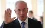Kremlin propagandists on future of occupied territories: "Azarov will take charge, filtration camps will appear, and Chekists will operate there for years". VIDEO