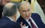 США и ЕС ужесточают санкции: что грозит России, если Путин откажется от перемирия