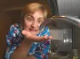 Киевлян предупредили, что летом не будет газа и горячей воды: появилась реакция КГГА