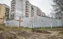 В Европе запущено создание спецтрибунала для РФ