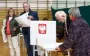 Выборы в Польше: антиукраинские настроения растут