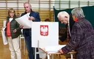 Выборы в Польше: антиукраинские настроения растут