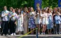 Когда прозвучит последний звонок в школах Украины: точные даты