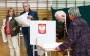 Польша разоблачила попытку вмешаться в выборы президента из-за рубежа: детали