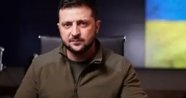 Соціологи заявили про зростання рейтингу Зеленського