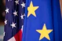 The US and the EU are already preparing devastating sanctions against Russia