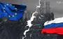 Угорщина та Словаччина підтримали санкції ЄС проти Росії: в чому причина