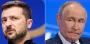 Переговоры в Стамбуле: по каким вопросам Киев и Москва могут прийти к согласию (графика)