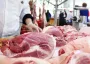 Цены на продукты: в Украине подорожали борщевой набор и мясо