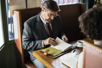 Ринок праці змінює правила: роботодавці все частіше змушені йти на поступки