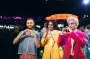 Виступ України на "Євробаченні-2025" розірвав YouTube за переглядами: номери яких ще країн у топі