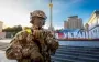 Виправдовували злочини росіян: СБУ затримала чотирьох поплічників РФ